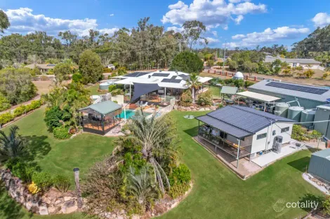 77 Winland Dr, Deebing Heights, QLD 4306