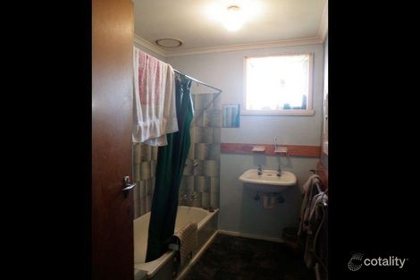 Property photo of 1 Kathryn Court Ravenswood TAS 7250