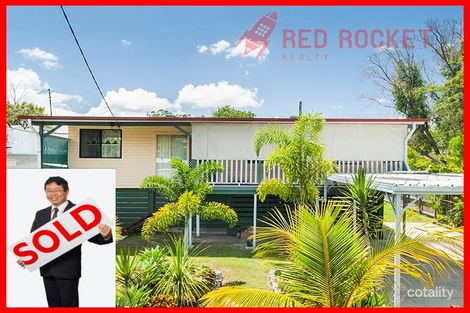 3 Waratah St, Woodridge, QLD 4114