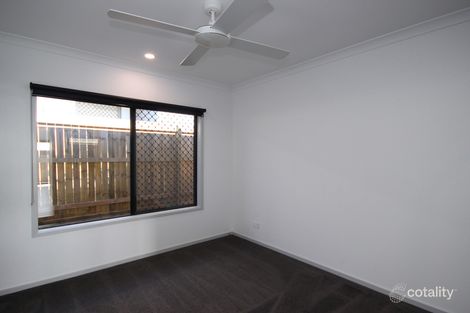 Property photo of 8 Trevorrow Way Ripley QLD 4306