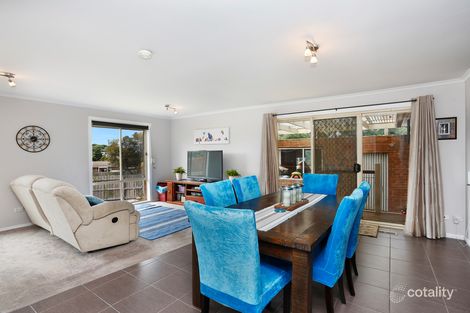 Property photo of 36 Danaher Avenue Wallan VIC 3756