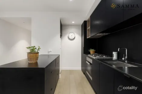25 Iris Rd, Glen Iris, VIC 3146
