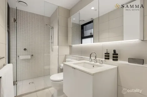 Property photo of 25 Iris Road Glen Iris VIC 3146