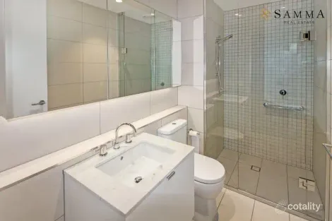 Property photo of 25 Iris Road Glen Iris VIC 3146
