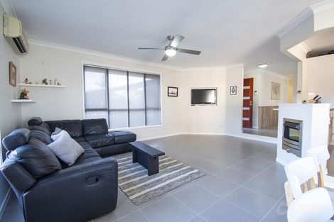 Property photo of 52 Open Drive Arundel QLD 4214