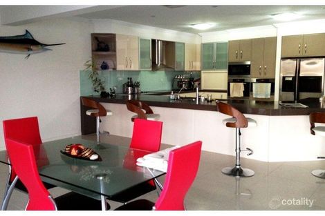 Property photo of 35 Mooloolah Drive Minyama QLD 4575