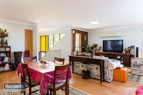 Property photo of 44 Baroona Street Rochedale South QLD 4123