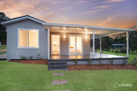 7 Lowe St, Clarence Town, NSW 2321