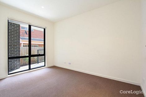 Property photo of 11/1324-1328 Centre Road Clayton South VIC 3169