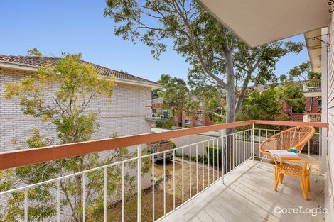 Property photo of 11C/31 Quirk Road Manly Vale NSW 2093
