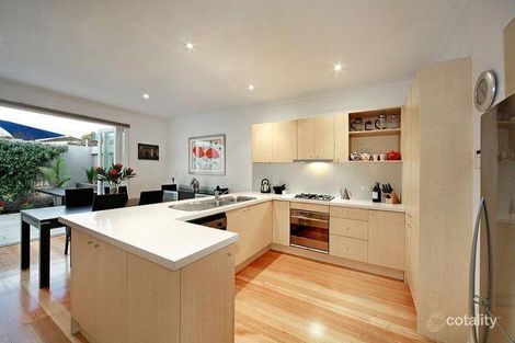 Property photo of 13 Atkinson Close Windsor VIC 3181