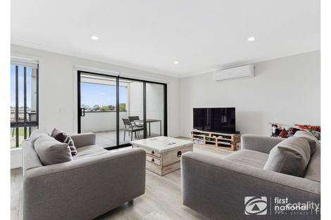 Property photo of 5 Daphne Walk Clyde VIC 3978