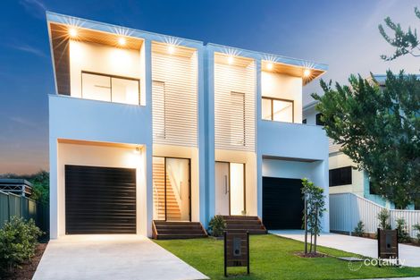 78a Carabella Rd, Caringbah, NSW 2229