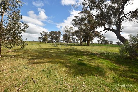 2026 Sinclair Rd, Tongala, VIC 3621