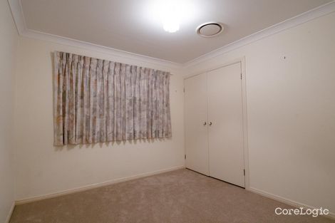 Property photo of 14 Greg Norman Crescent Parkwood QLD 4214