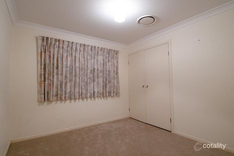 Property photo of 14 Greg Norman Crescent Parkwood QLD 4214