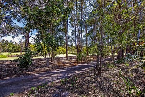 Property photo of 14 Greg Norman Crescent Parkwood QLD 4214