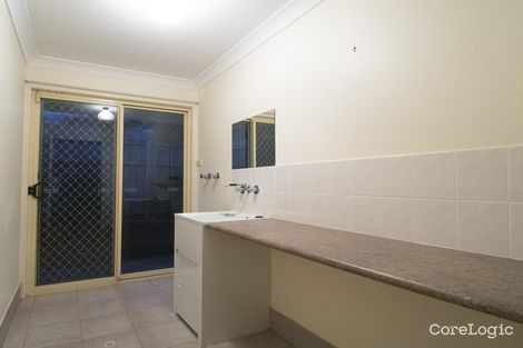 Property photo of 14 Greg Norman Crescent Parkwood QLD 4214