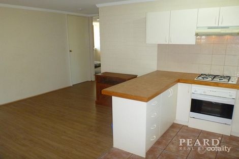 Property photo of 206A/19 Herdsman Parade Wembley WA 6014