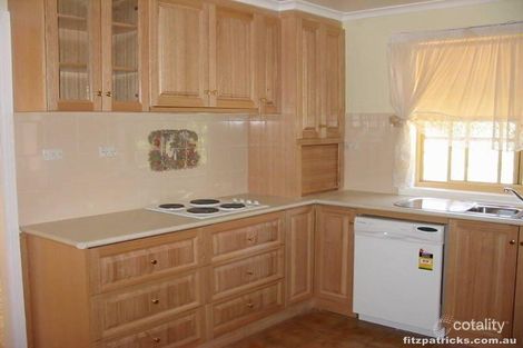 Property photo of 9 Jamie Place Tolland NSW 2650