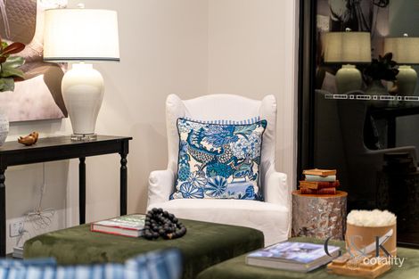 Property photo of 4 Wattle Street Nundah QLD 4012