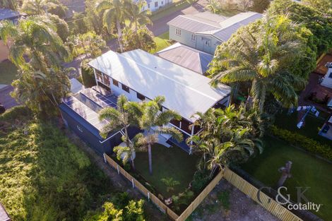 Property photo of 4 Wattle Street Nundah QLD 4012