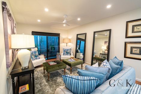 Property photo of 4 Wattle Street Nundah QLD 4012