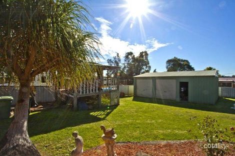Property photo of 24 Mansfield Street Greta NSW 2334