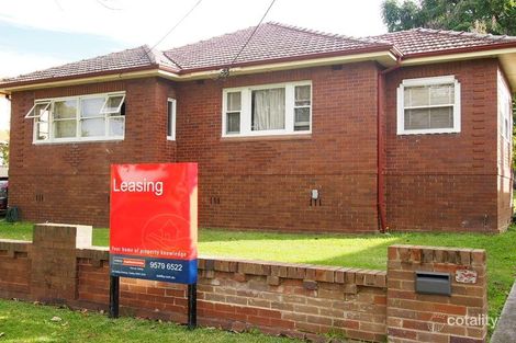 2/52 Waratah St, Oatley, NSW 2223