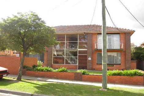 7/40 Princes Hwy, Dandenong, VIC 3175