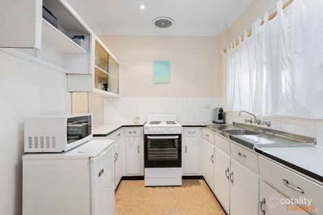 Property photo of 4/2 Northumberland Street Heathpool SA 5068