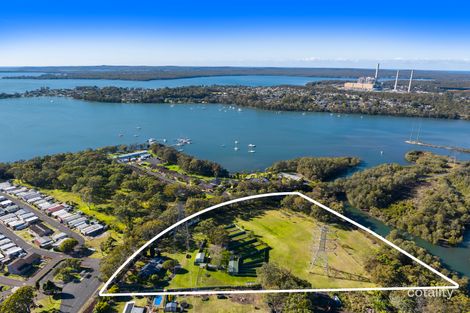 52 Ruttleys Rd, Wyee, NSW 2259