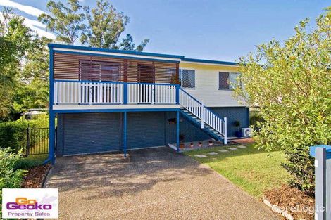 Property photo of 14 Tabulam Drive Ferny Hills QLD 4055