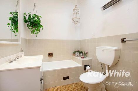 Property photo of 6/125 Barton Street Monterey NSW 2217