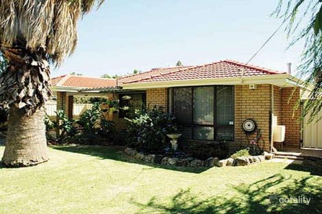 29 Guinivere Way, Camillo, WA 6111