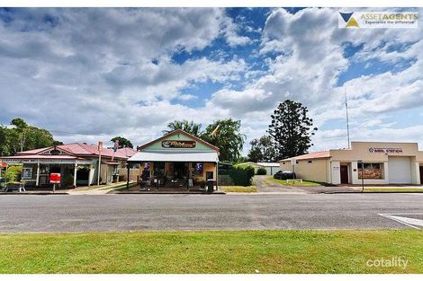 Property photo of 111 Yabba Road Imbil QLD 4570