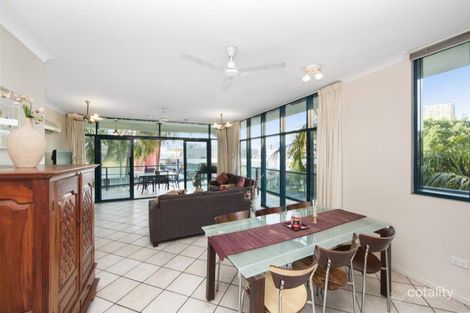 Property photo of 11/8 Knuckey Street Darwin City NT 0800