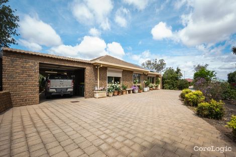 4 Reynolds Ct, Port Augusta West, SA 5700