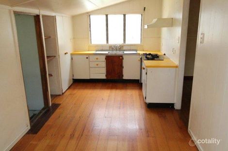 Property photo of 95 Banister Street Brandon QLD 4808