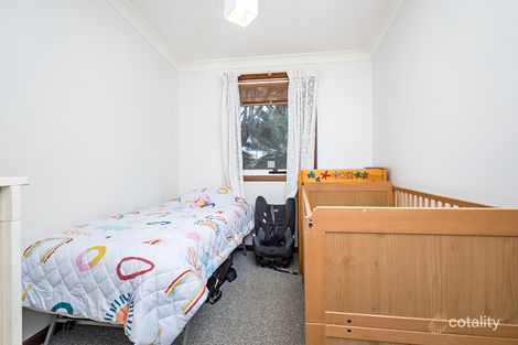 Property photo of 36 Wells Street Geraldton WA 6530