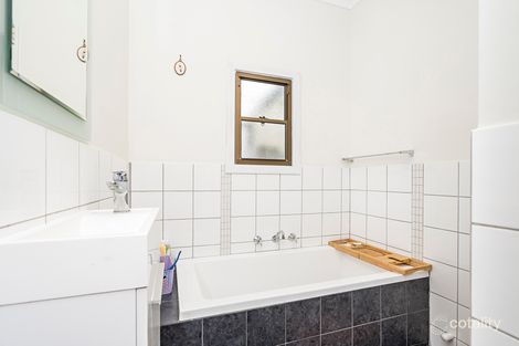 Property photo of 36 Wells Street Geraldton WA 6530