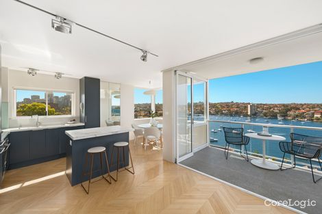 72/22 Peel St, Kirribilli, NSW 2061