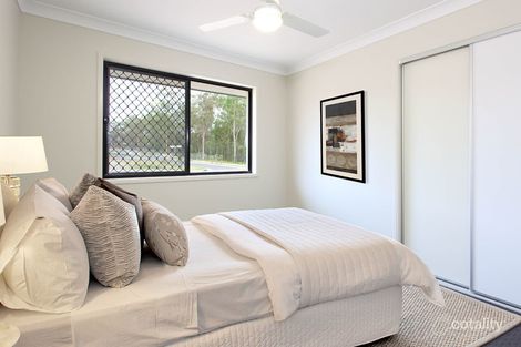 Property photo of 22 Foch Street Wynnum West QLD 4178