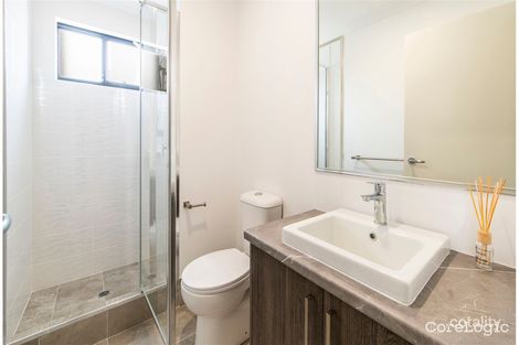 Property photo of 5D Bent Street Cannington WA 6107