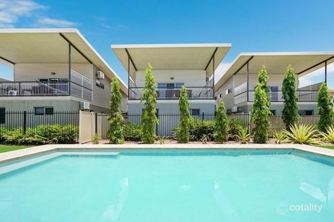 Property photo of 24/10 Damascene Crescent Bellamack NT 0832