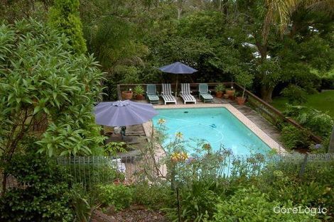 Property photo of 25 Grandview Road New Lambton Heights NSW 2305