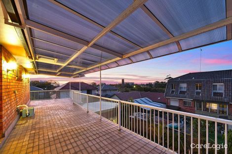 Property photo of 6 Milne Avenue Matraville NSW 2036