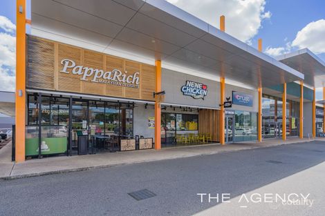 Property photo of 25/2 Stockton Bend Cockburn Central WA 6164