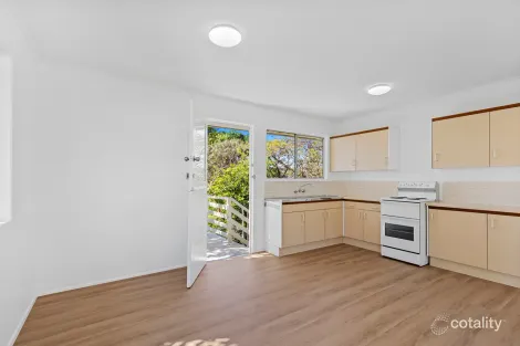 Property photo of 24 Patricks Road Arana Hills QLD 4054