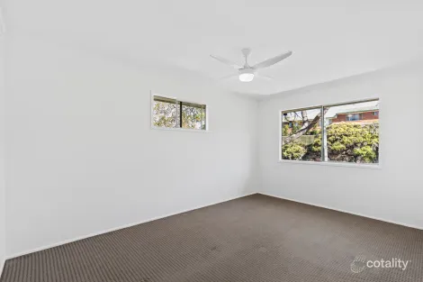 Property photo of 24 Patricks Road Arana Hills QLD 4054
